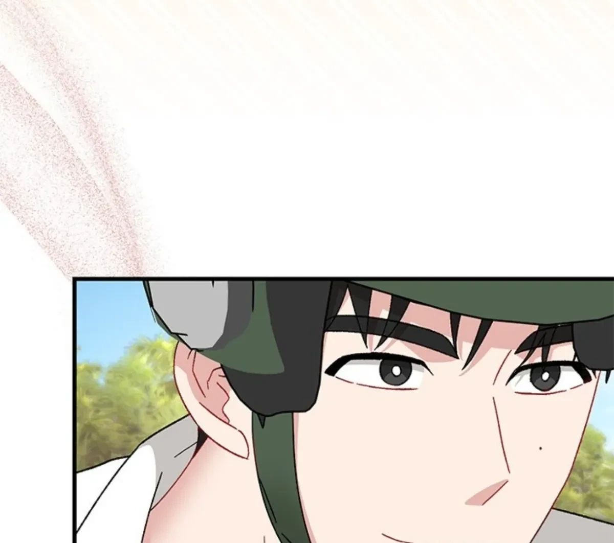 Chapter 29, page 41
