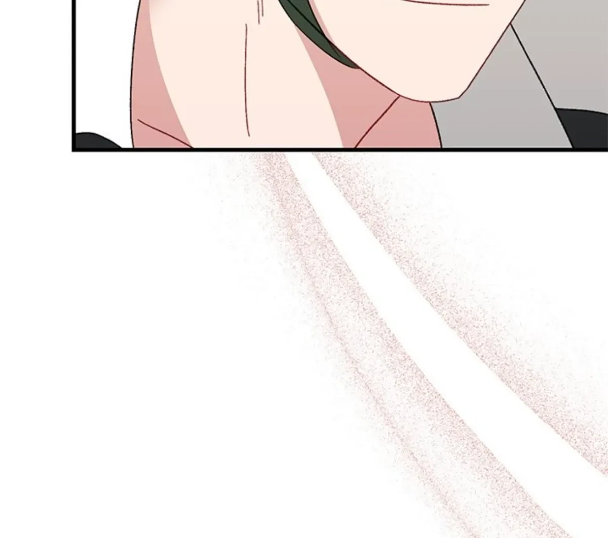 Chapter 29, page 42