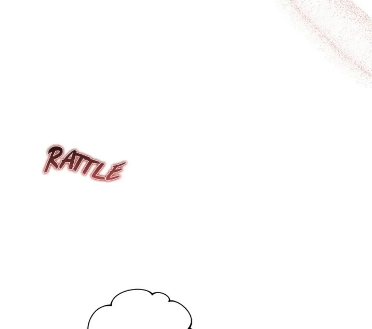 Chapter 29, page 43