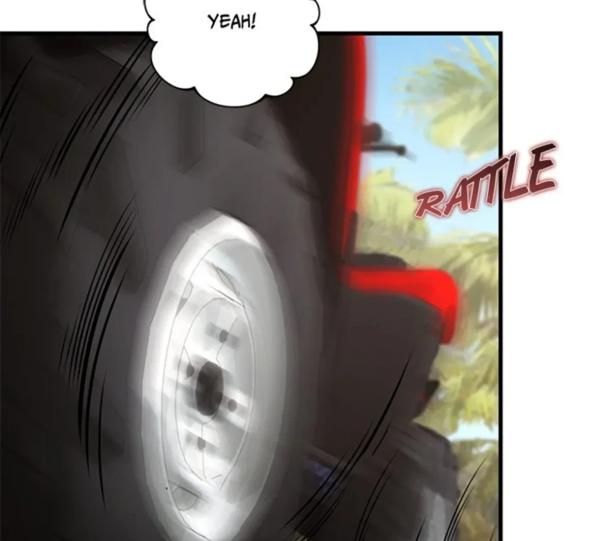 Chapter 29, page 44