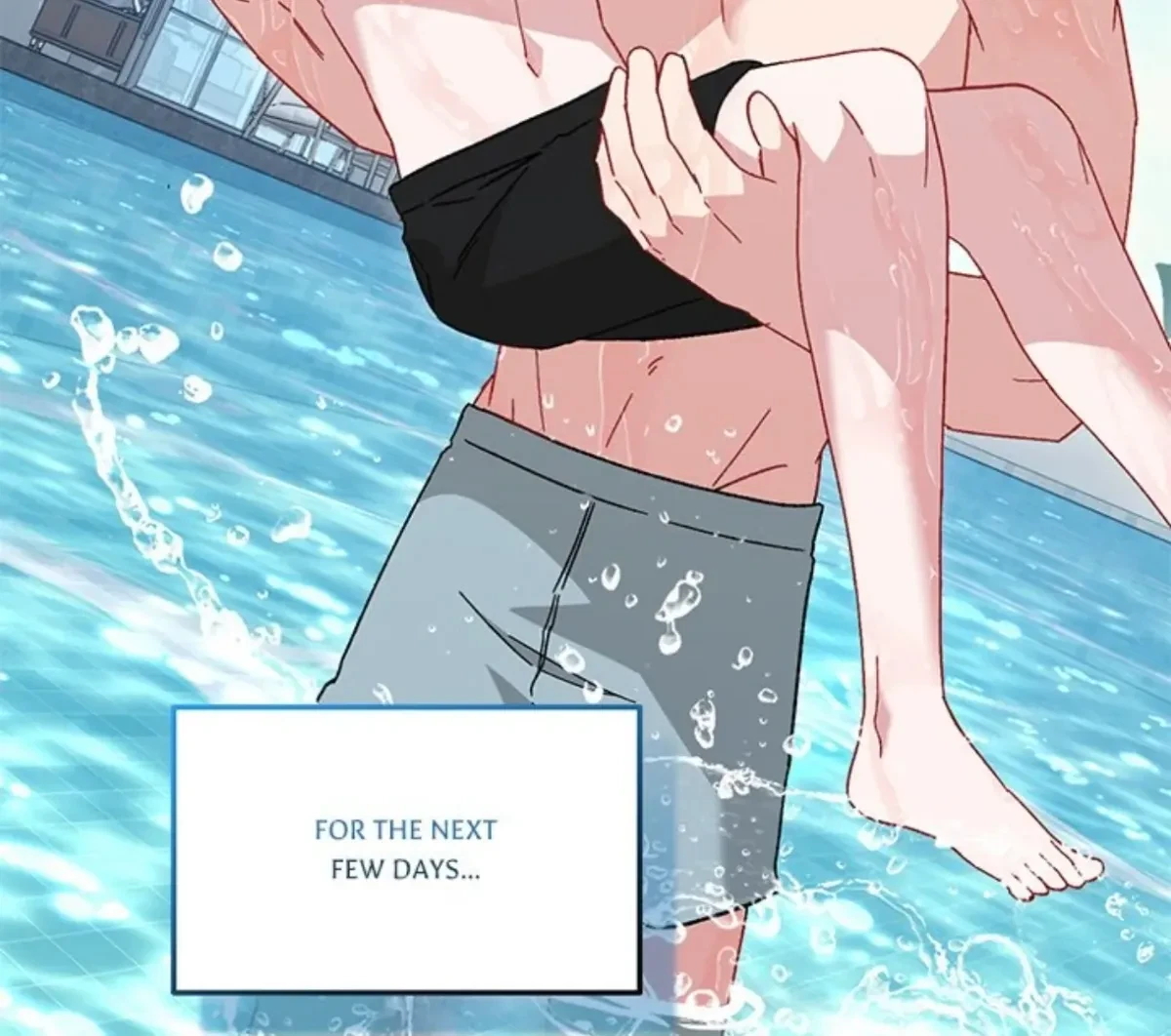Chapter 29, page 5