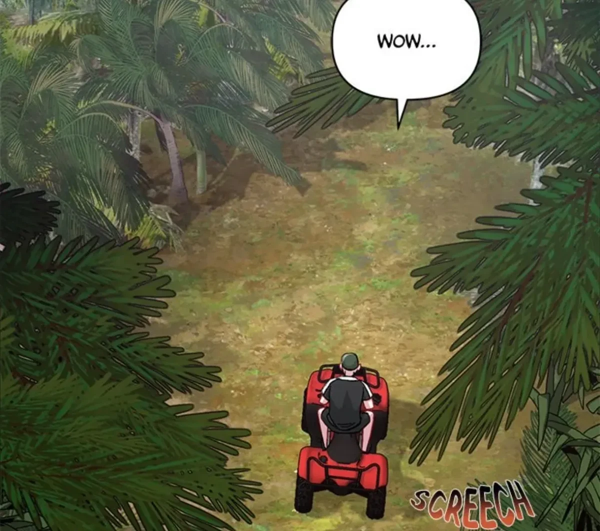 Chapter 29, page 51