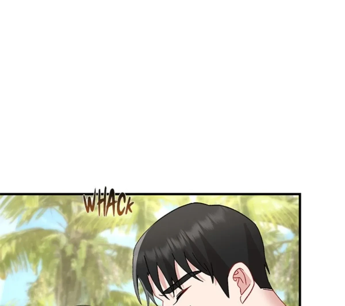 Chapter 29, page 55
