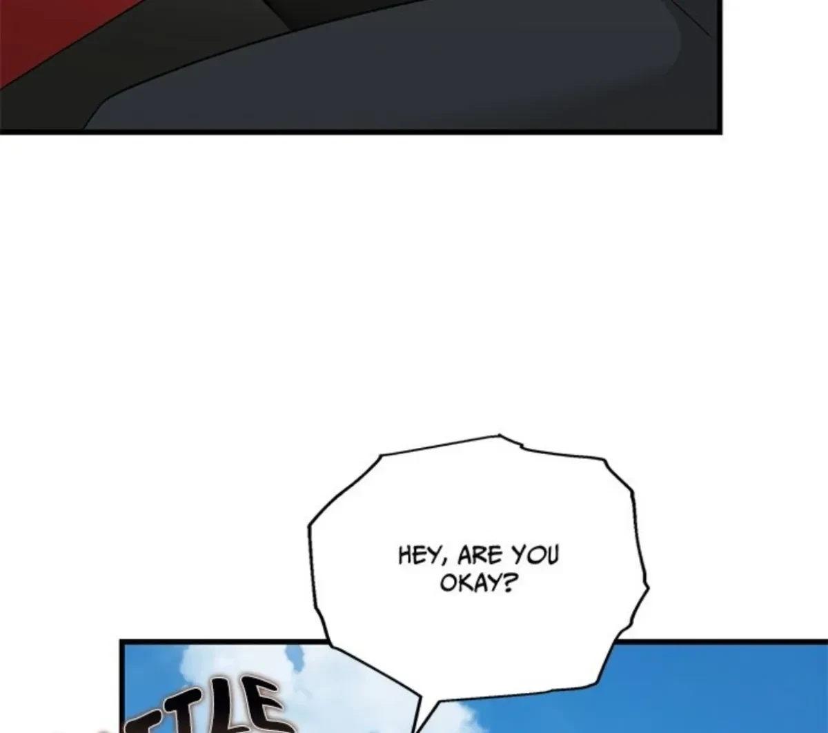 Chapter 29, page 57