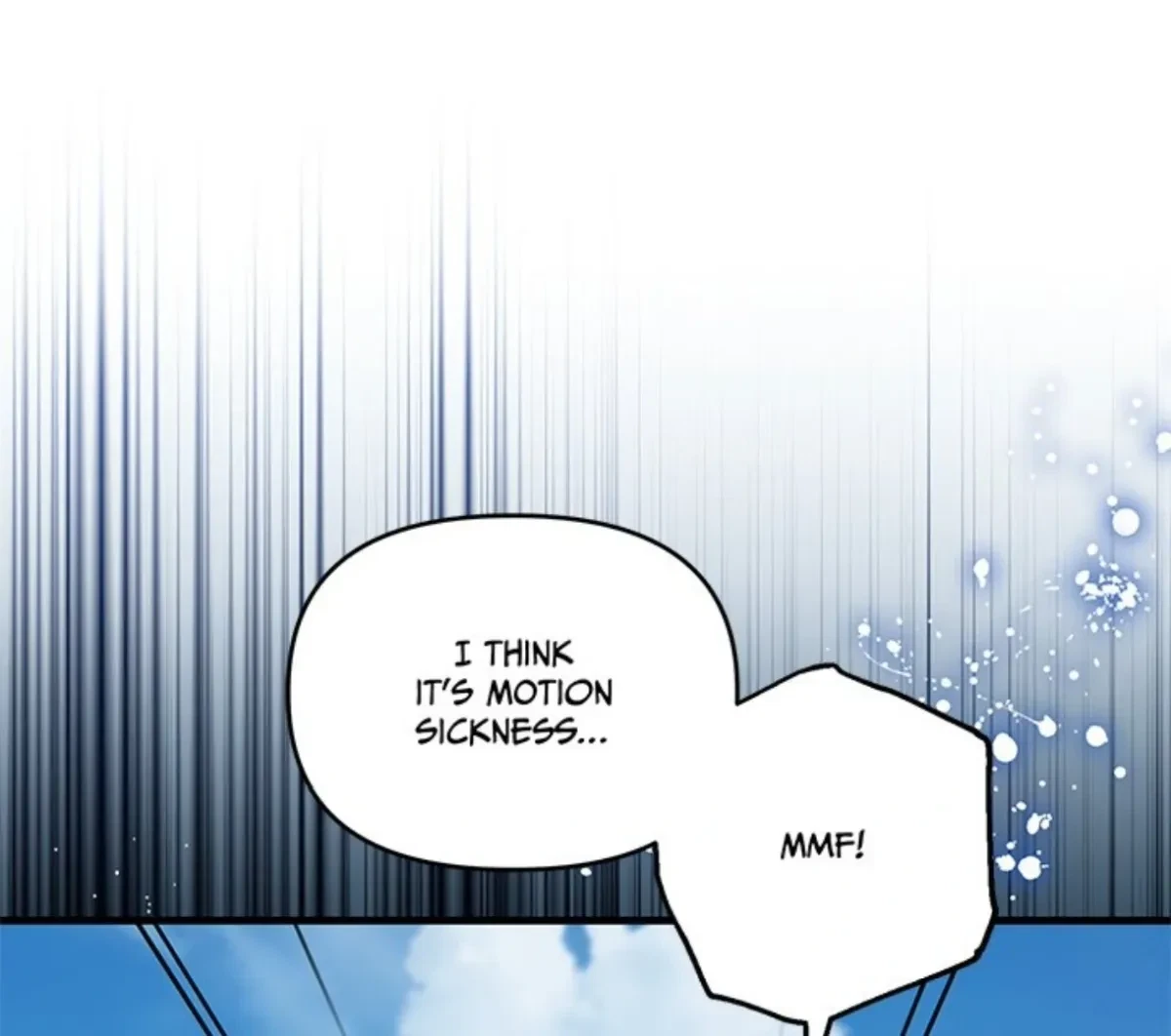 Chapter 29, page 60