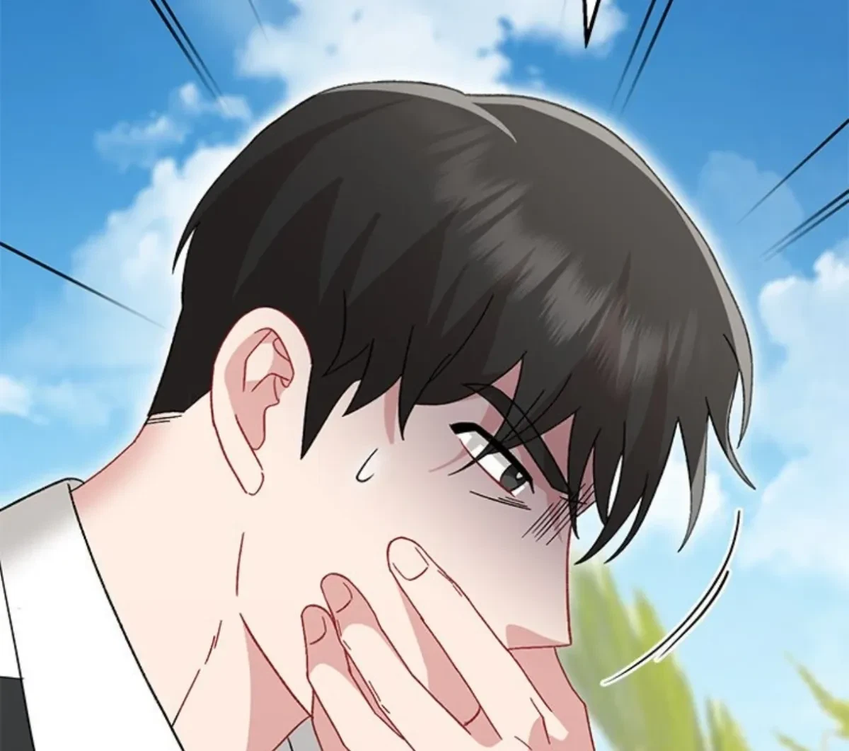Chapter 29, page 61