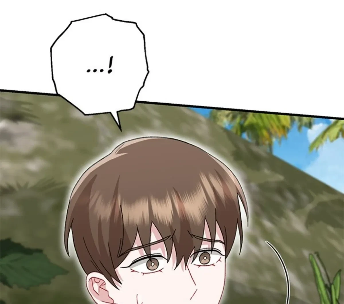 Chapter 29, page 63