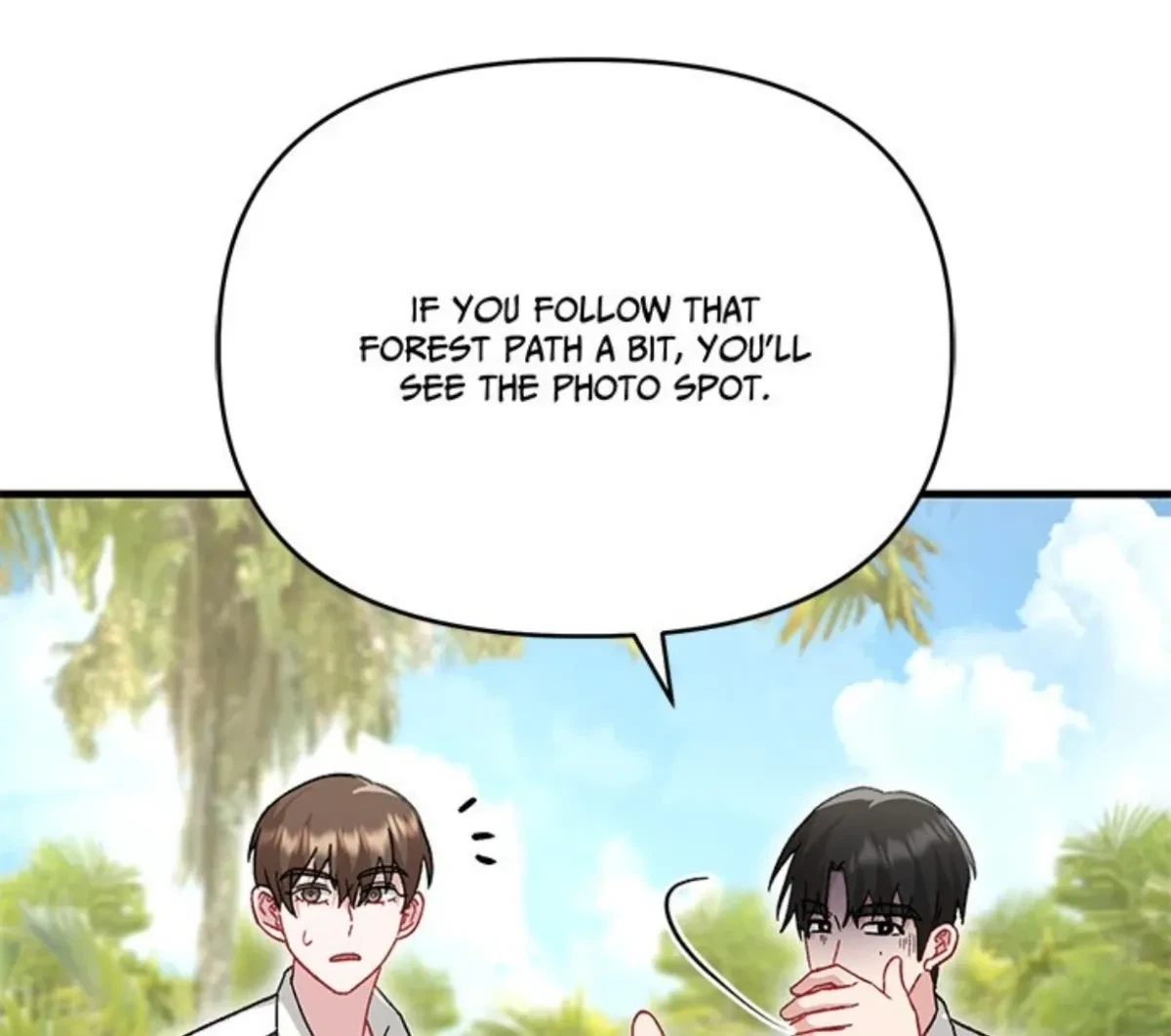 Chapter 29, page 66
