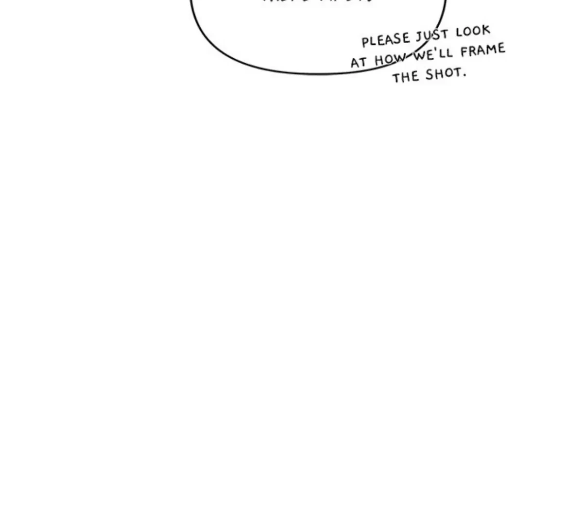 Chapter 29, page 68
