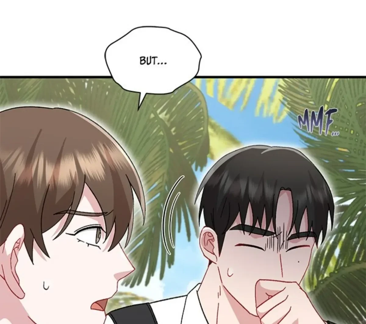 Chapter 29, page 69