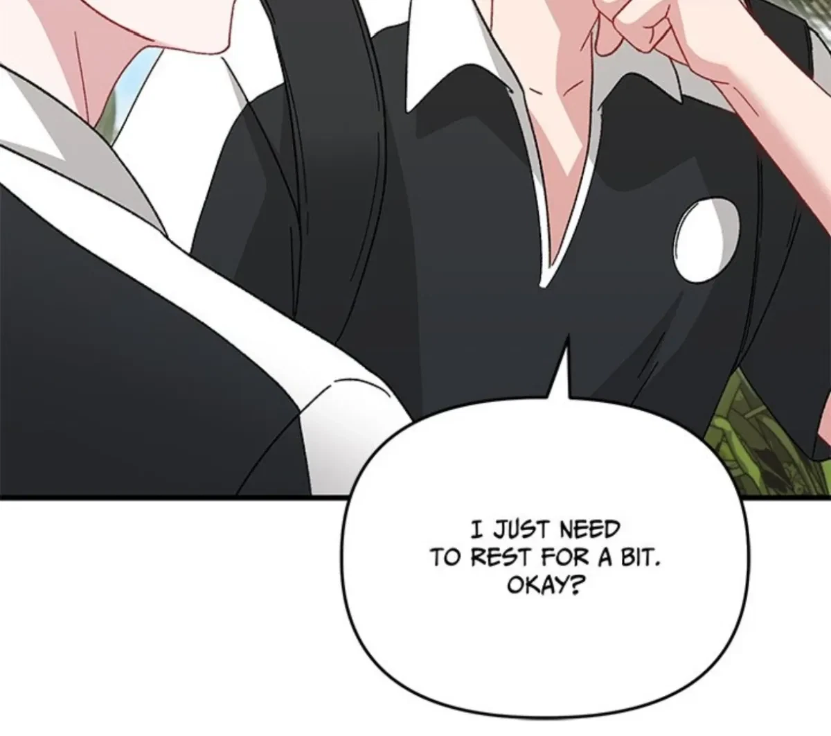 Chapter 29, page 70