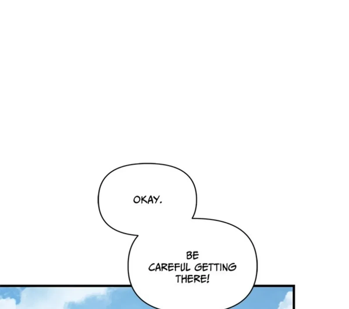 Chapter 29, page 71