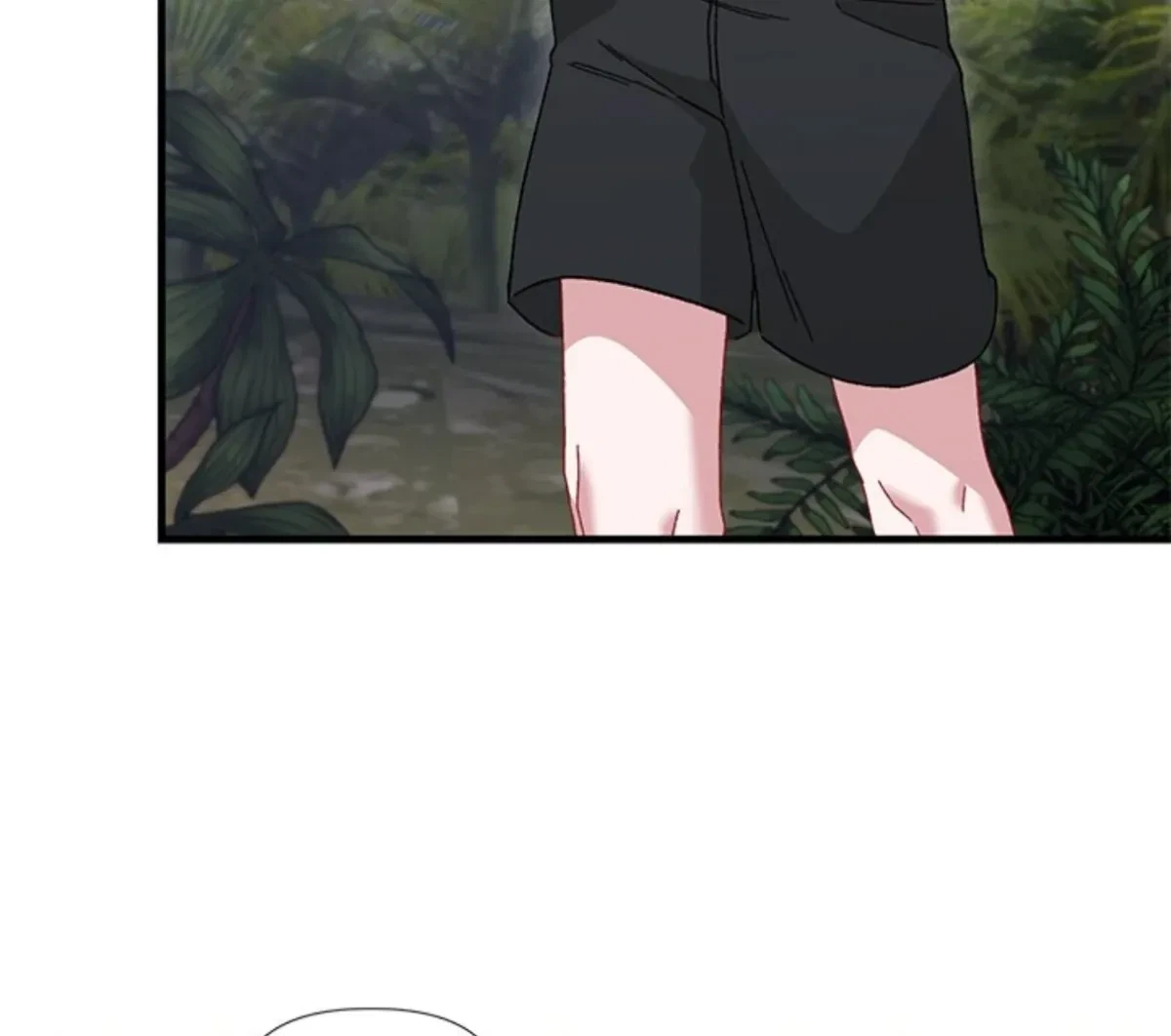 Chapter 29, page 80