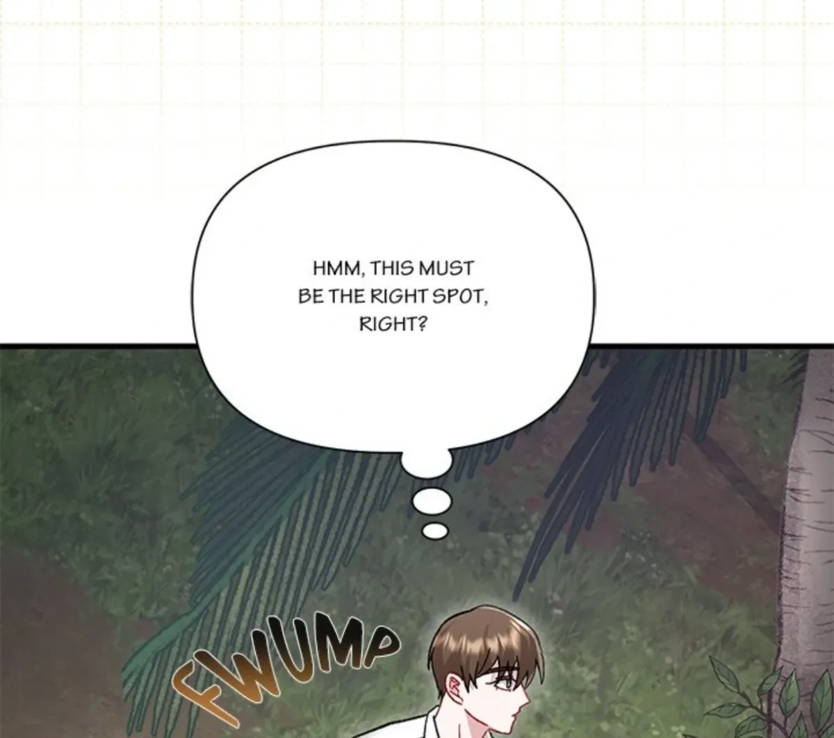 Chapter 29, page 85