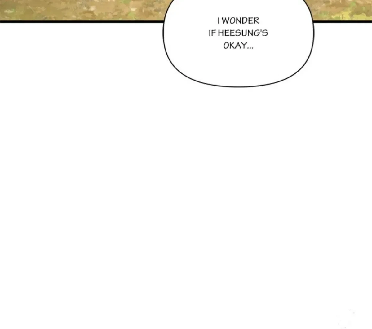 Chapter 29, page 87