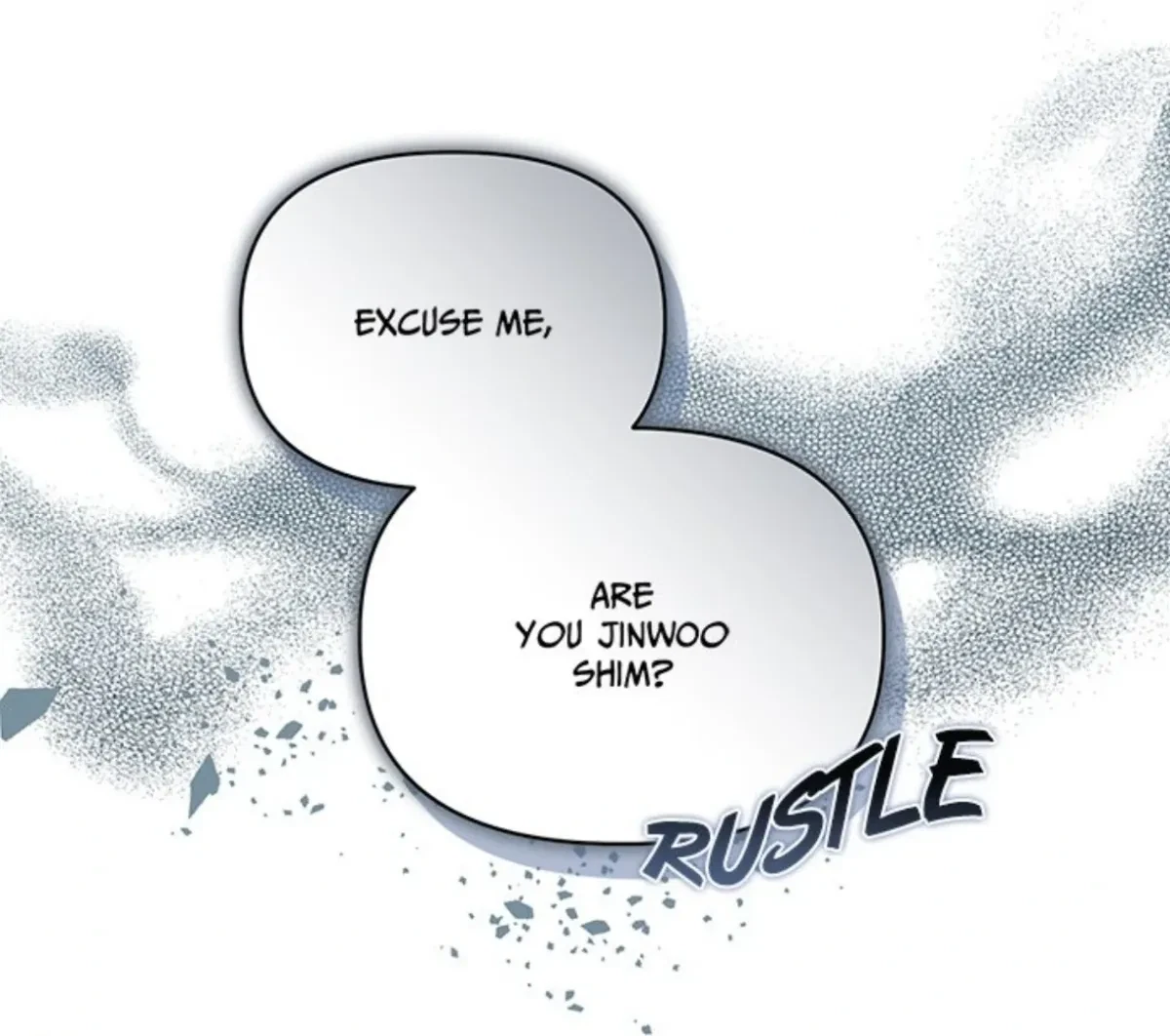 Chapter 29, page 88