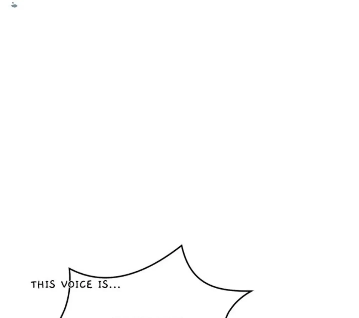 Chapter 29, page 89