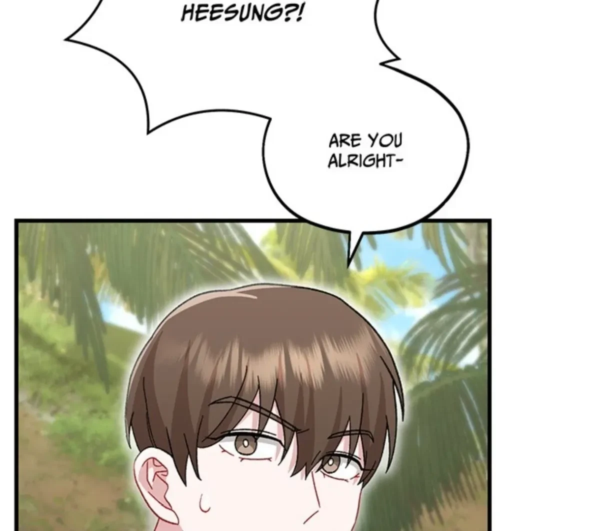 Chapter 29, page 90