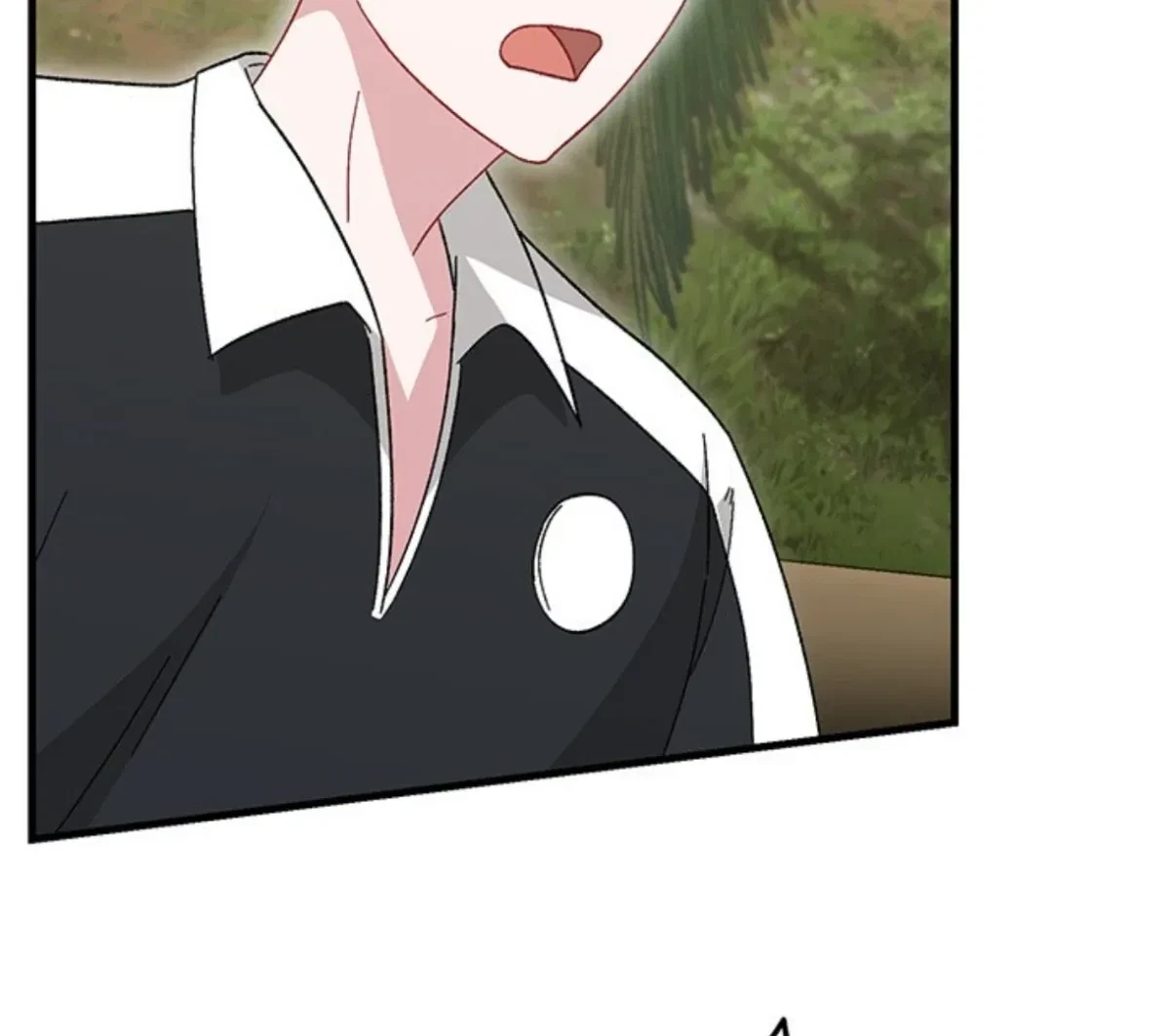 Chapter 29, page 91