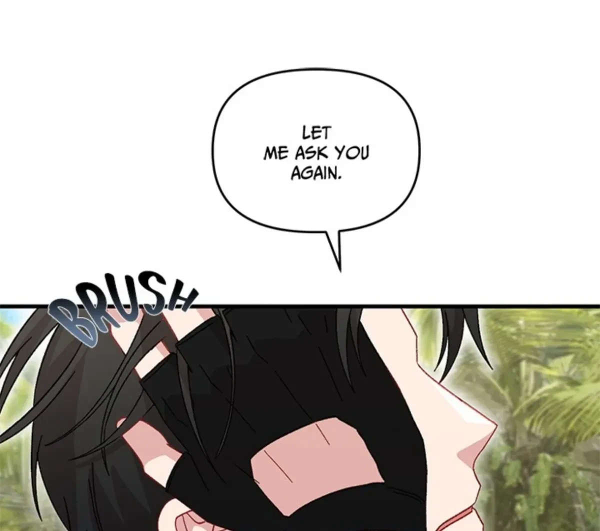 Chapter 29, page 99