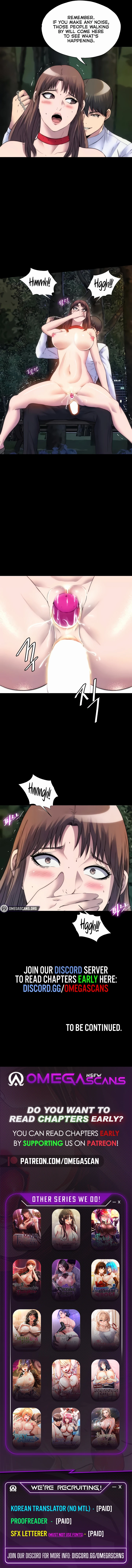 Chapter 54, page 7