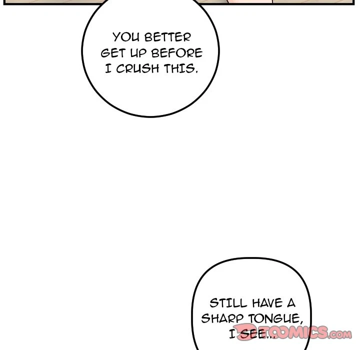 Chapter 57, page 102