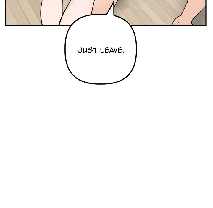 Chapter 57, page 106