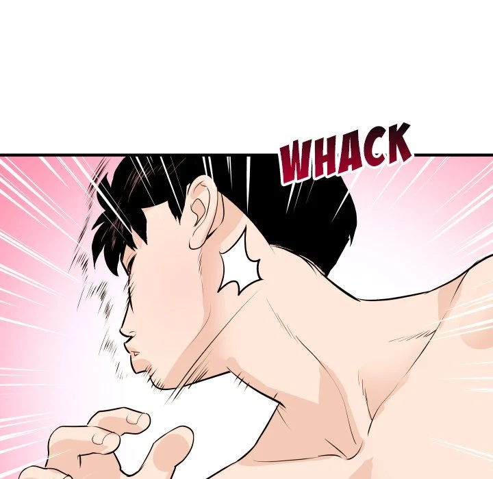 Chapter 57, page 107