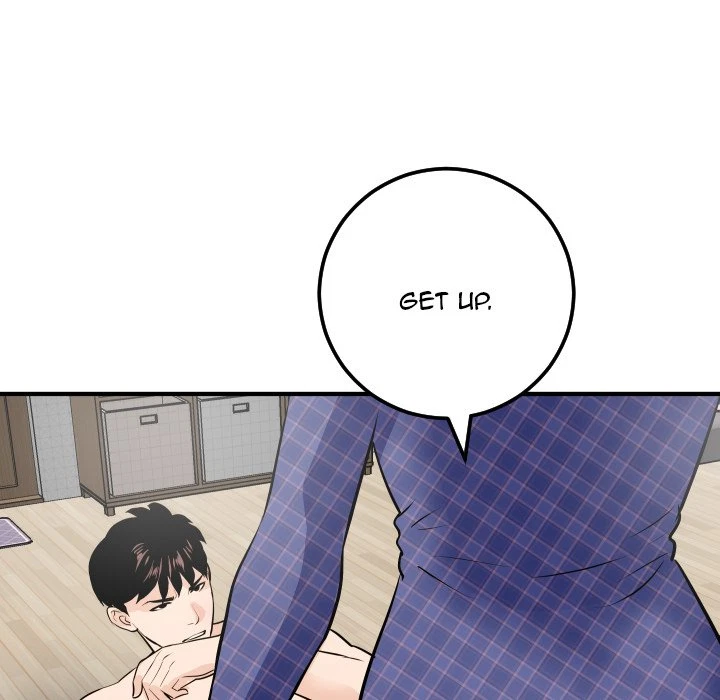 Chapter 57, page 109