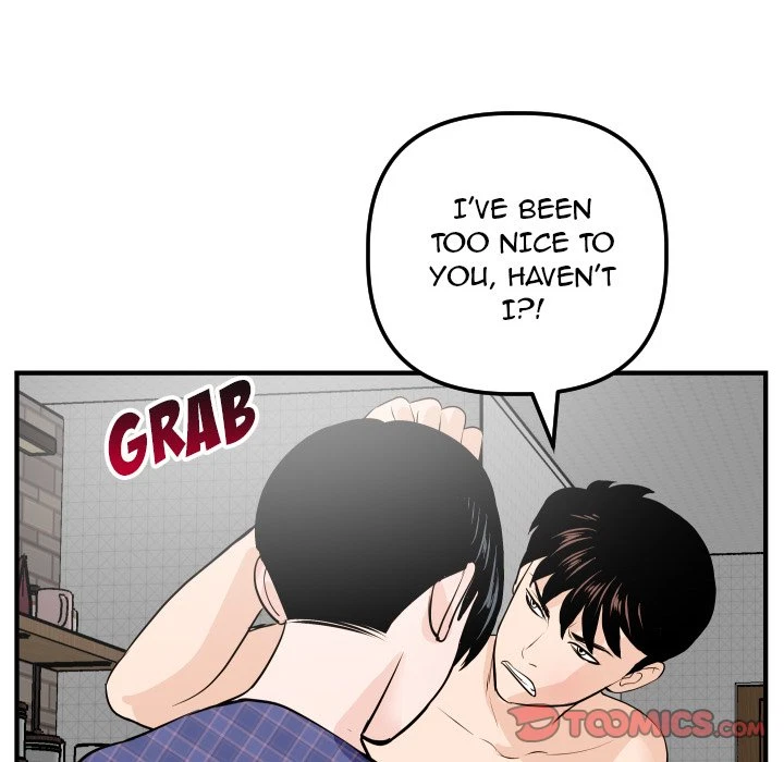 Chapter 57, page 111