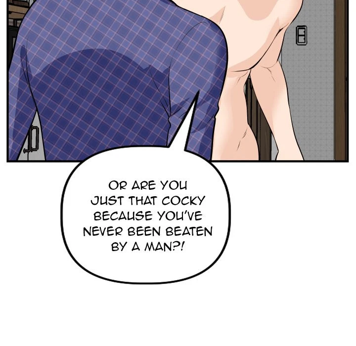 Chapter 57, page 112
