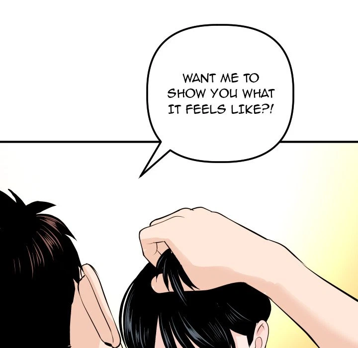 Chapter 57, page 113