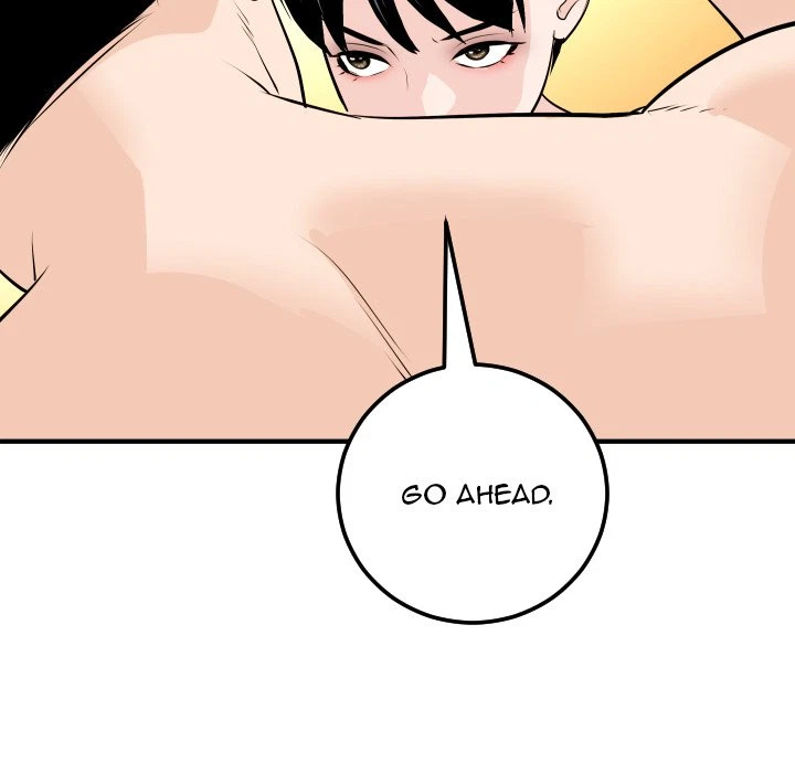 Chapter 57, page 114
