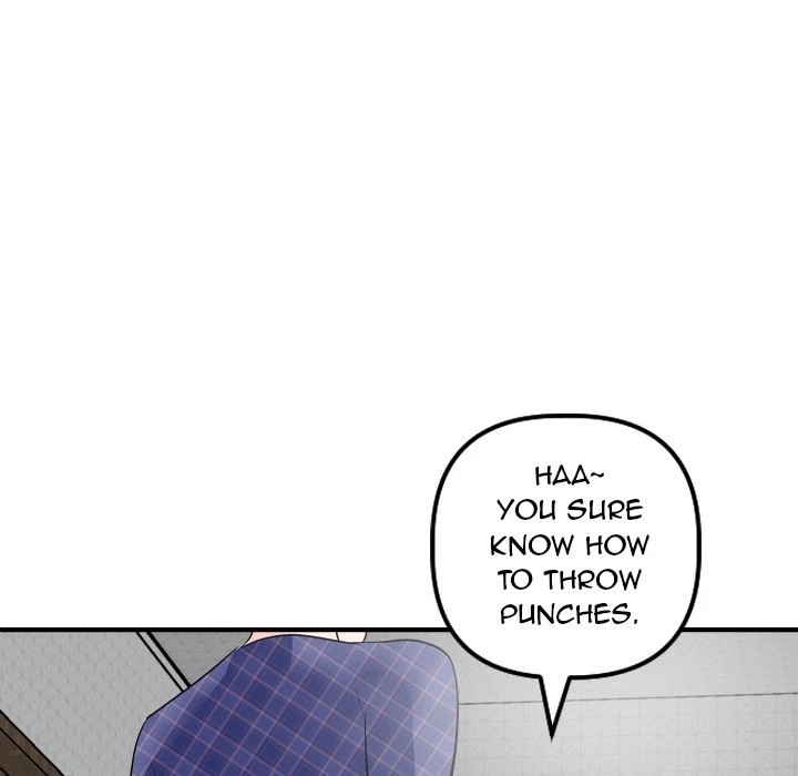 Chapter 57, page 119