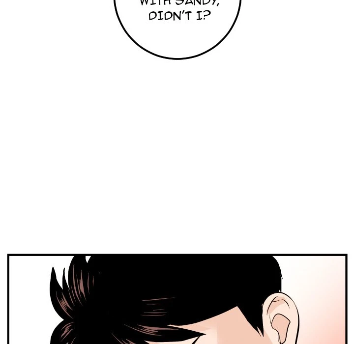 Chapter 57, page 121