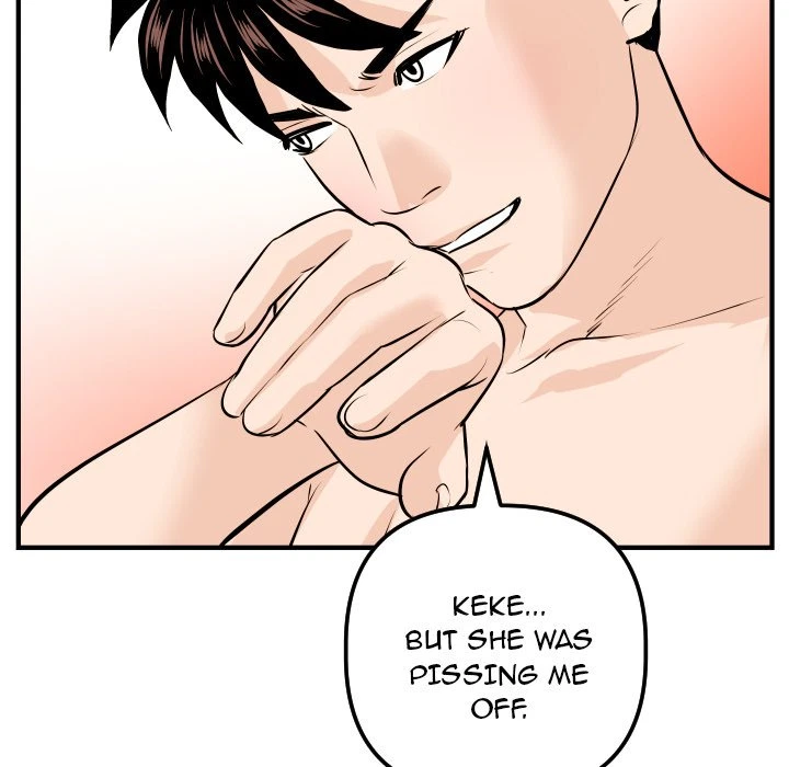 Chapter 57, page 122