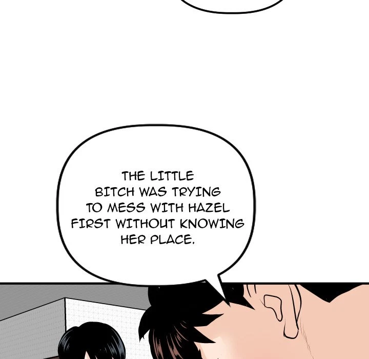 Chapter 57, page 123