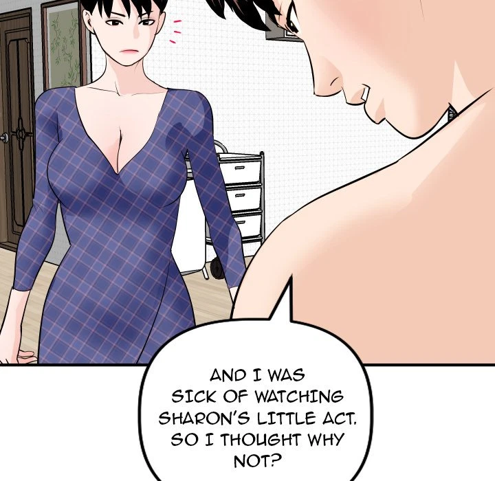 Chapter 57, page 124