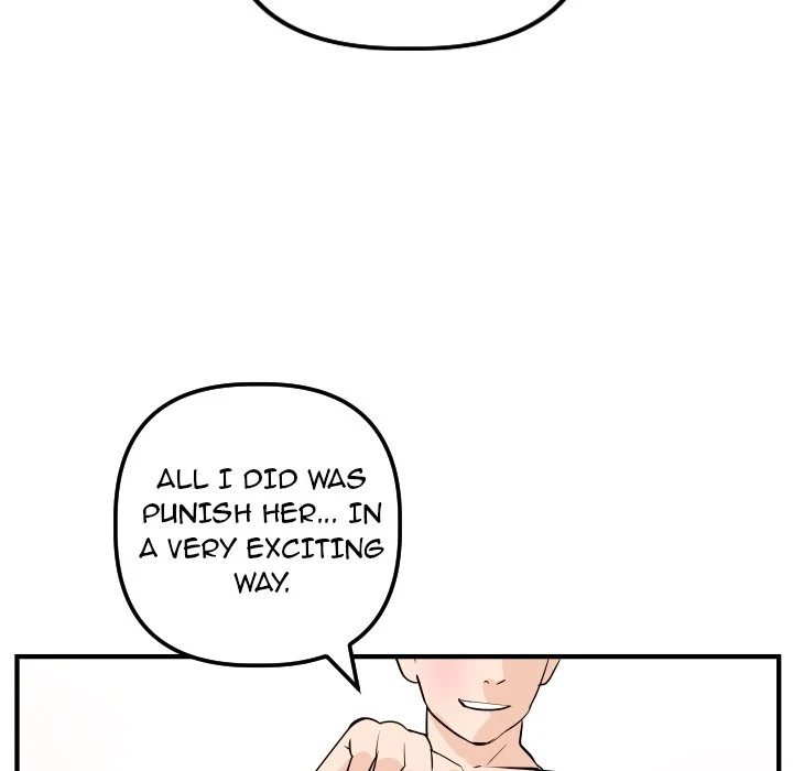 Chapter 57, page 125