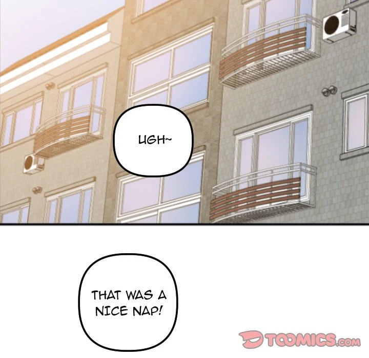 Chapter 57, page 129
