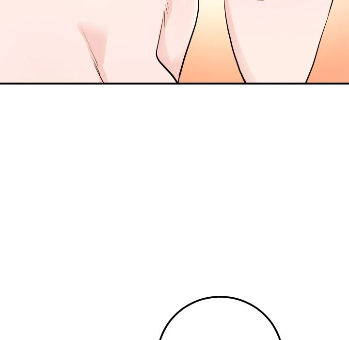 Chapter 57, page 13