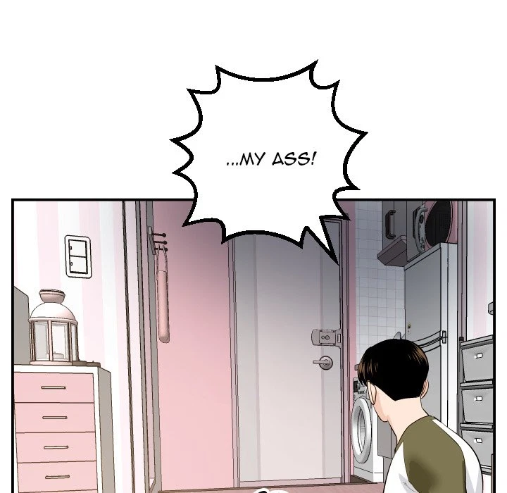 Chapter 57, page 130
