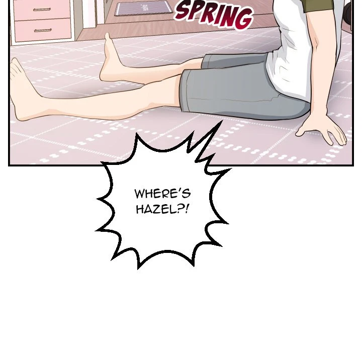 Chapter 57, page 131