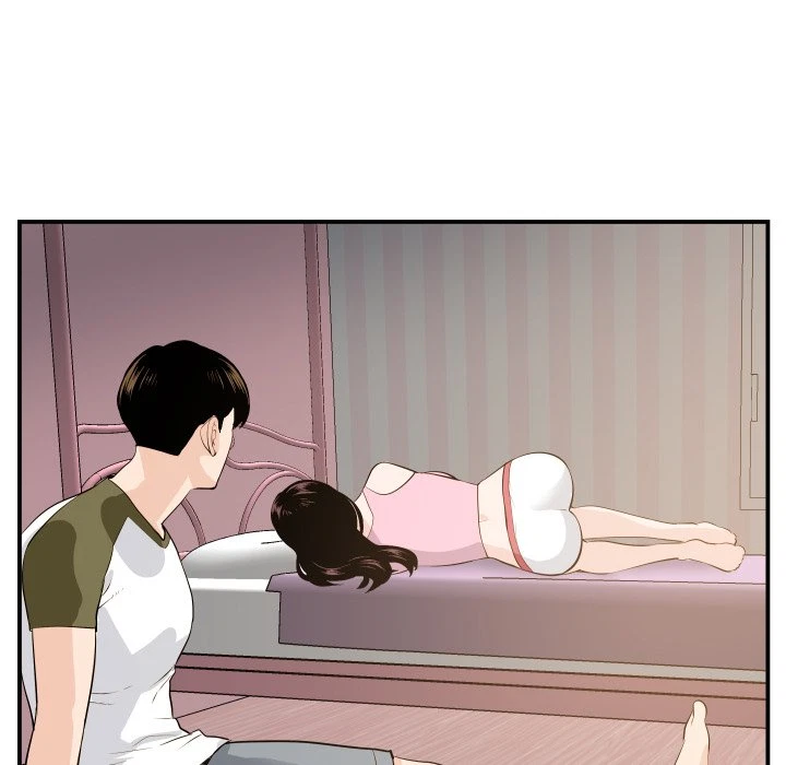 Chapter 57, page 132