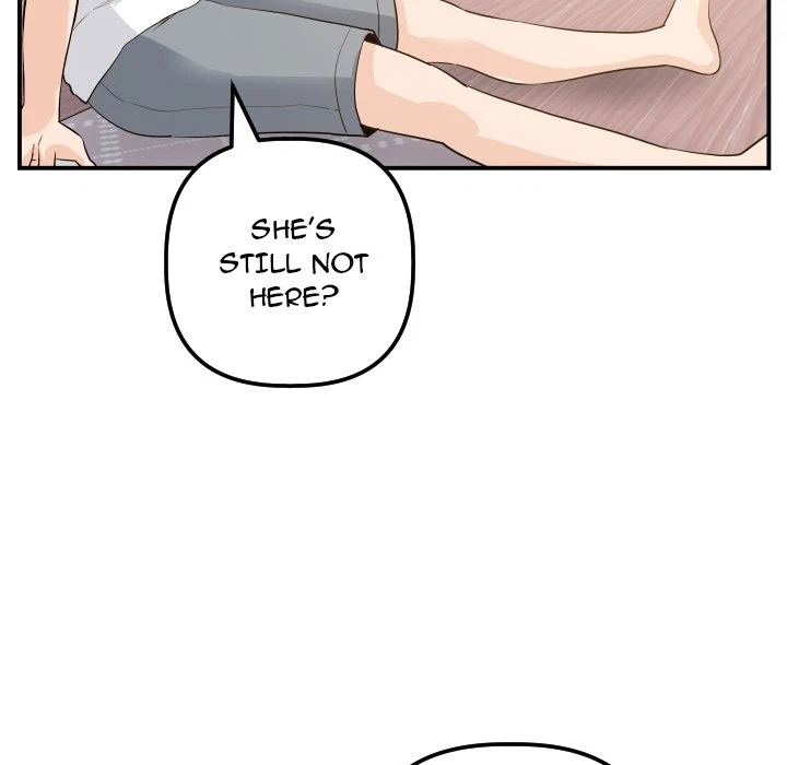 Chapter 57, page 133
