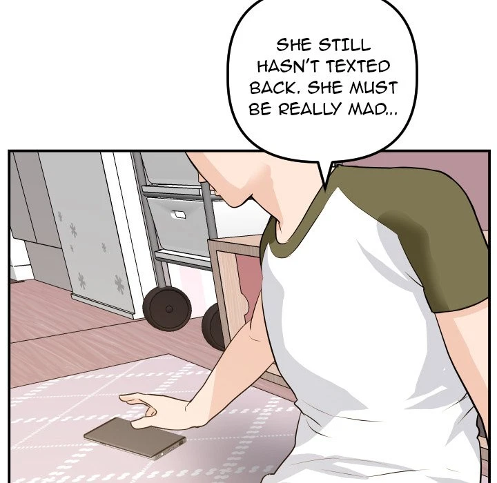 Chapter 57, page 134