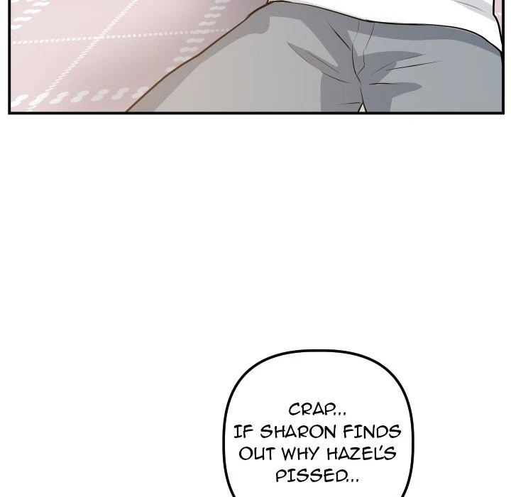Chapter 57, page 135