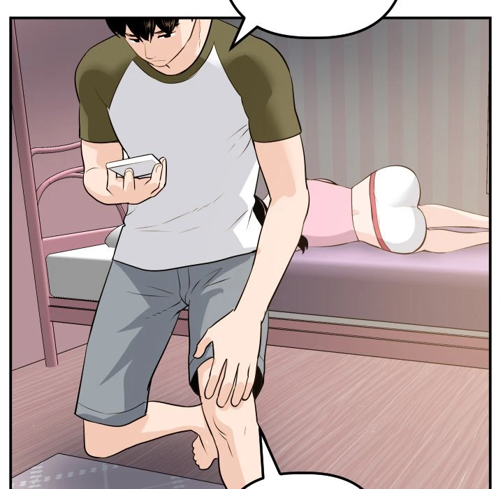 Chapter 57, page 136