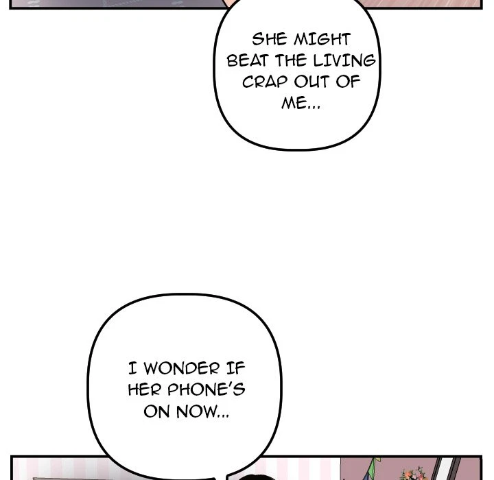 Chapter 57, page 137