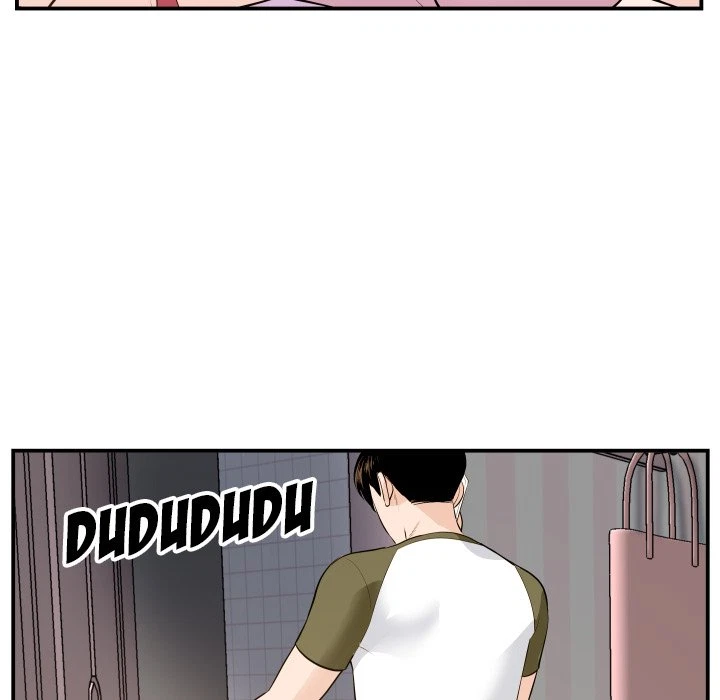 Chapter 57, page 139